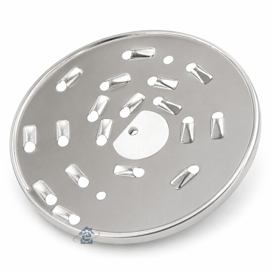 Magimix Disque à râper 6 mm - 17368