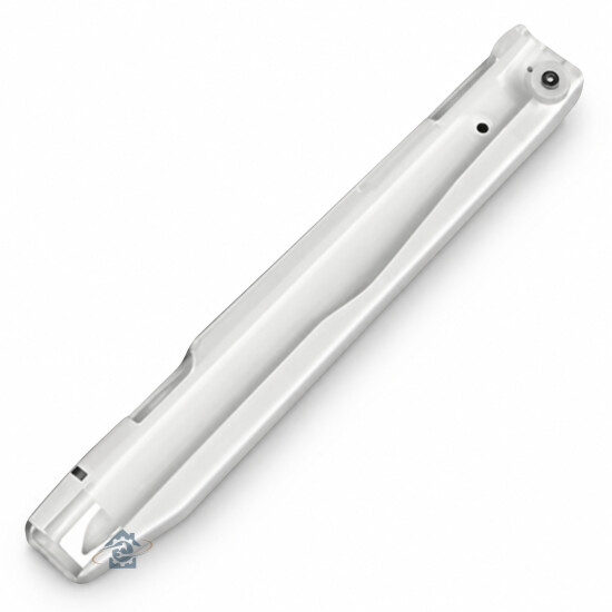 LG - Guide rail - 4975JA2028B
