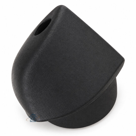 De'Longhi Roulette de climatiseur 5510001000