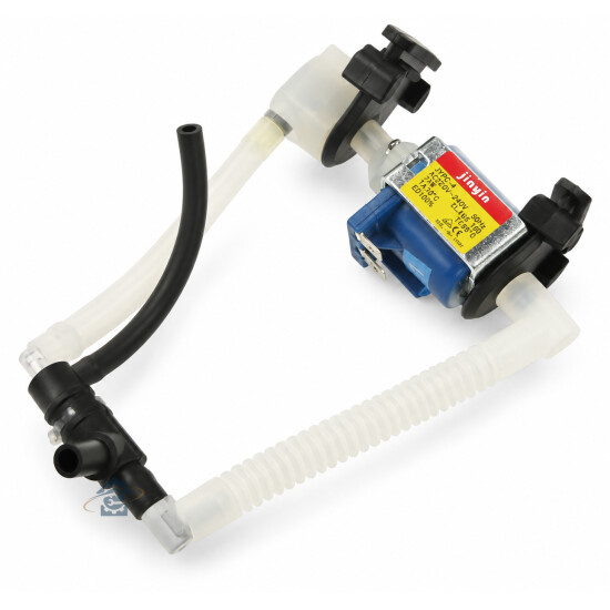 Pompe pour centrale vapeur Philips - 423902275931