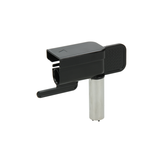 Pipette d'écoulement 5513212801