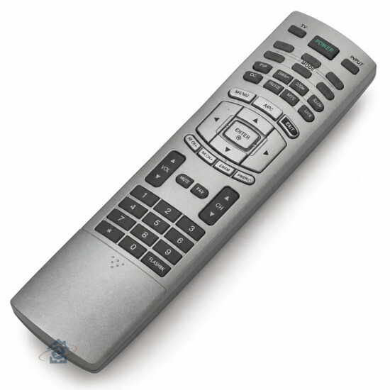 Télécommande LG 6710T00017J