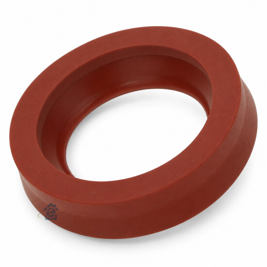 Calor - Joint de soupape pour cafetière et machine à expresso - MS-0907124