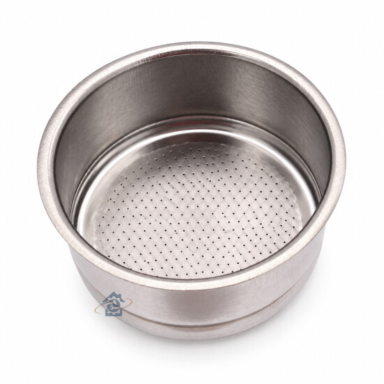 Filtre Crema pour cafetière expresso Riviera et Bar - 500588213