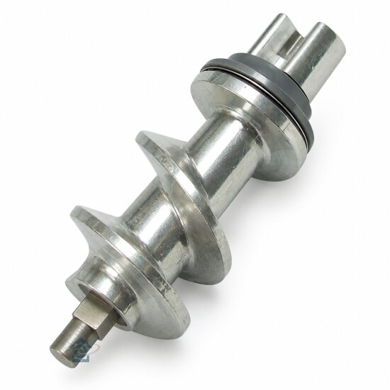Vis de hachoir Kenwood KW715988