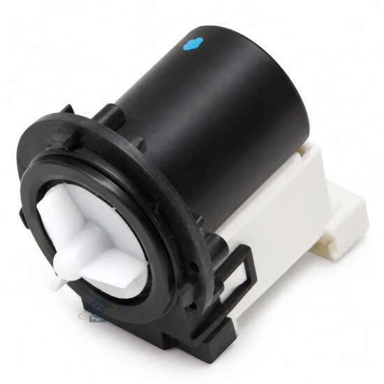 Tambour de lave-linge LG - 3045ER1002N