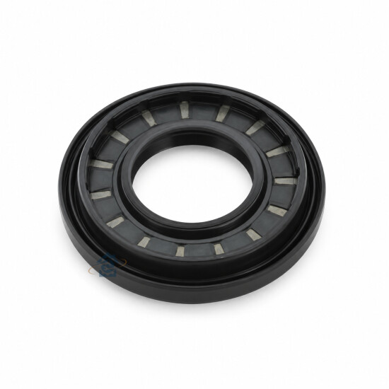 Bague d'étanchéité lave-linge Ariston Hotpoint / Indesit - C00082696