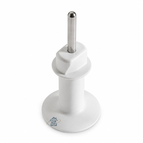 Prolongateur de disque Magimix 100185S