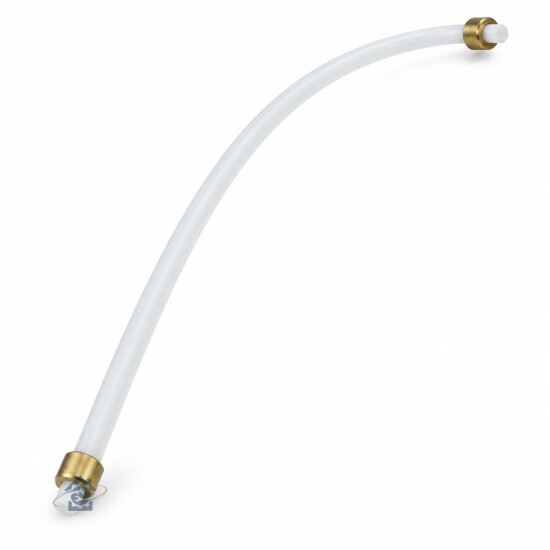 Tube PTFE 270 mm Delonghi 5532108300