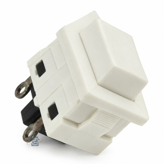 Interrupteur De Longhi VT157339 pour centrale vapeur