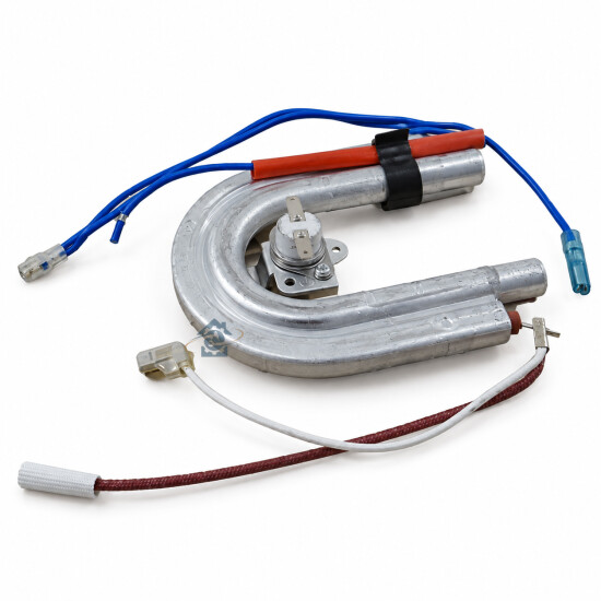 SEB Résistance + fusible pour cafetière - SS-202668
