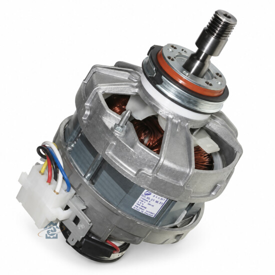 Moteur lave-linge Brandt 52X3265