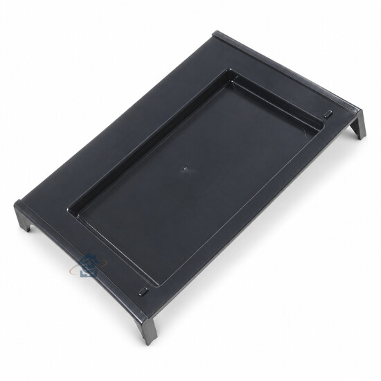 Bac collecteur Magimix 504808 pour machine à expresso