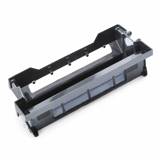 LG - Réservoir à poussières - MJM62444801