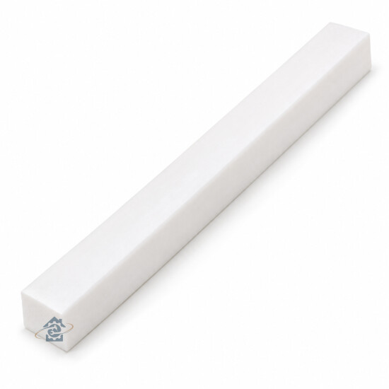 Plafonnier Zanussi 53182377001