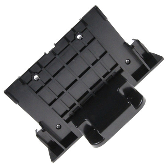Raccord pied MJH62258002
