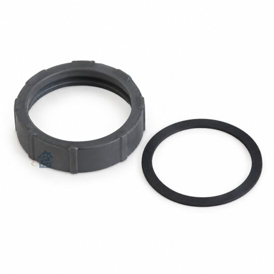 Braun Embase / Adaptateur BR64184624 pour robot ménager