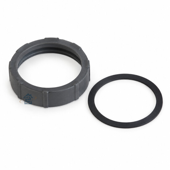 Braun Embase / Adaptateur BR64184624 pour robot ménager