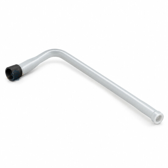 Collecteur extérieur lave-vaisselle Arthur Martin Electrolux - 1528059007