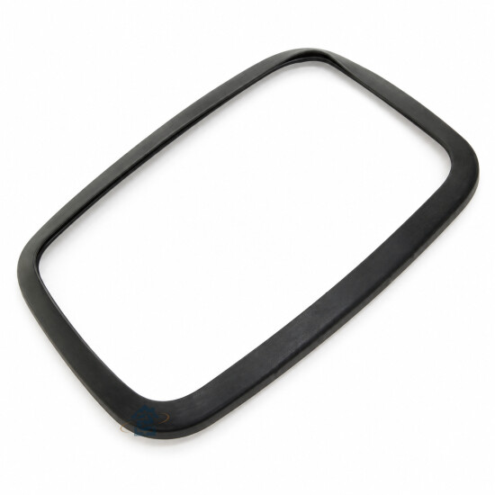 Joint de couvercle friteuse DeLonghi 536561