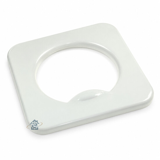 Cadre de hublot Fagor 95X6739