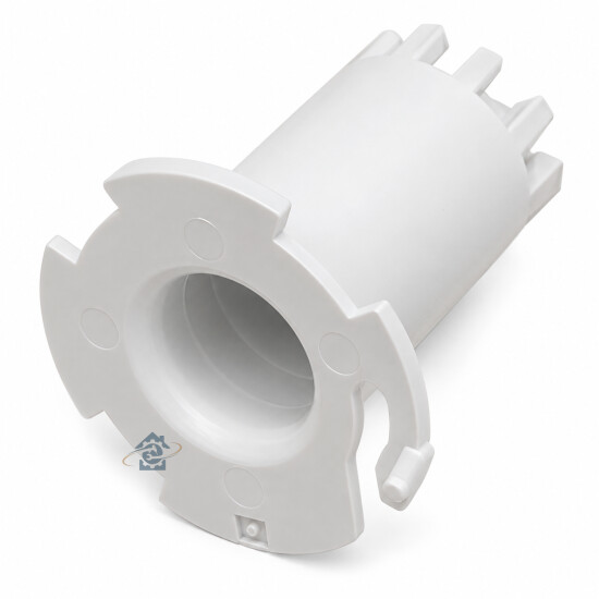 Bouton de programmateur Arthur Martin Electrolux - 1240811941