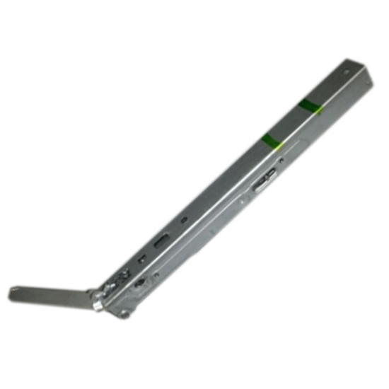 Charnière droite de porte 210441496