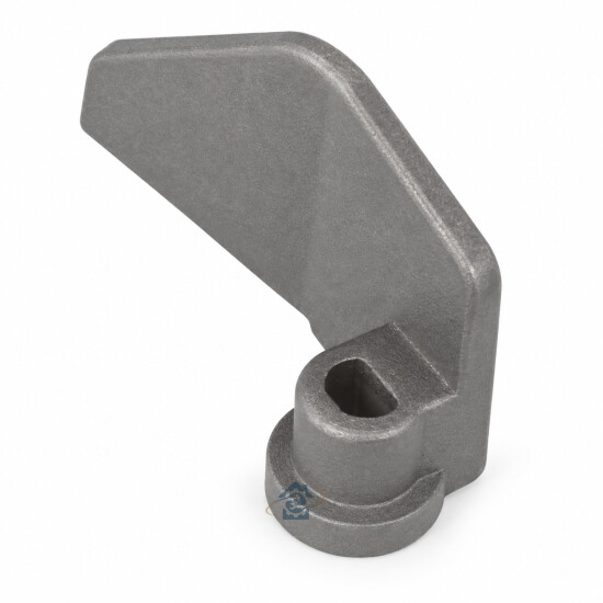 Pale de pétrissage pour machine à pain Krups / Kenwood / SEB / DeLonghi - SS-186142 / KW703133