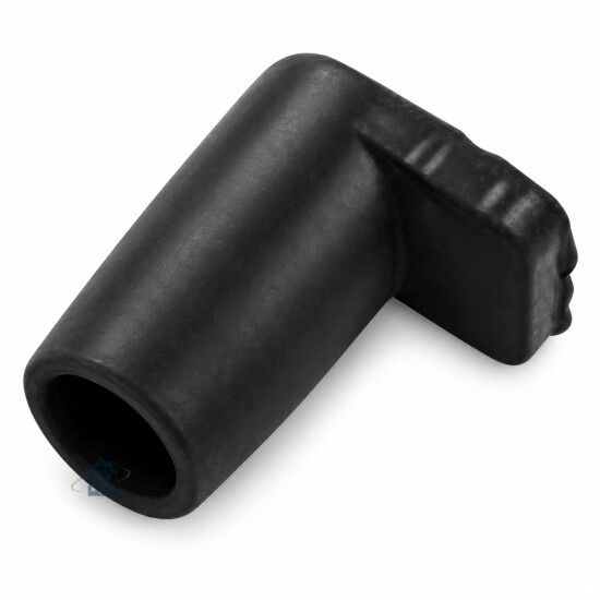 Bouchon de réservoir DeLonghi 534629