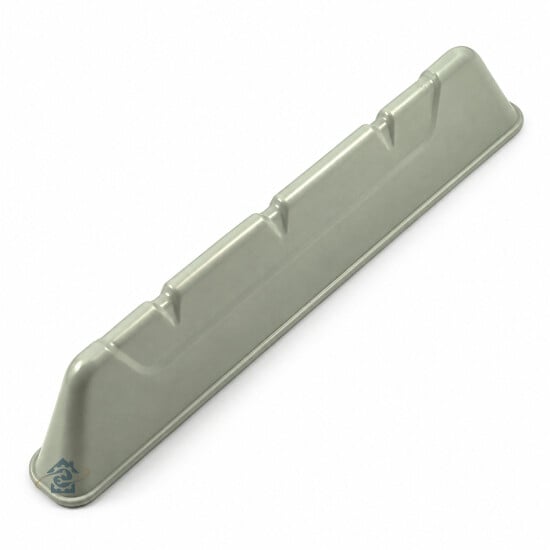 Aube de tambour LG 4432EL1003A