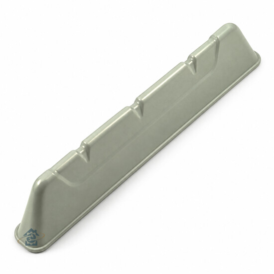 Aube de tambour LG 4432EL1003A
