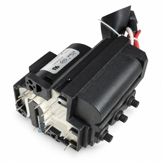 Transformateur THT LG 6174Z-6005U