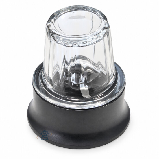 Moulin à épices Kenwood KW715001