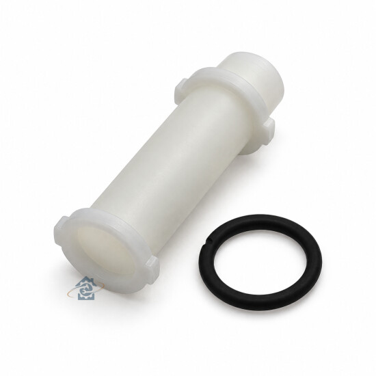 De Dietrich Moyeu de bras de lavage inférieur 32X3921