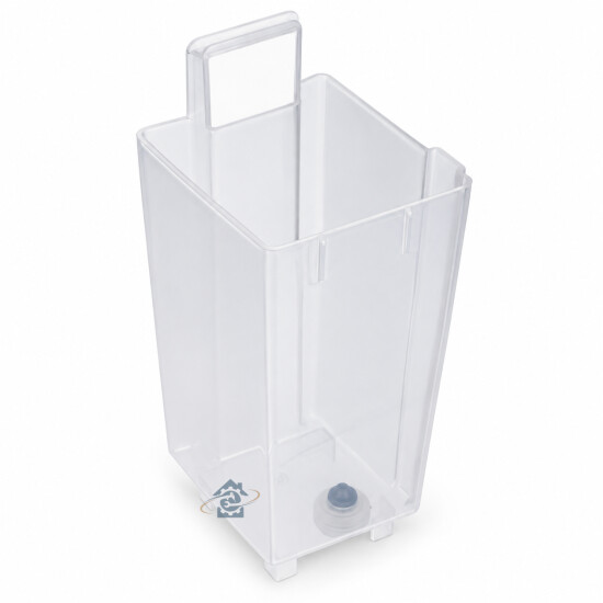 Réservoir complet DeLonghi 7332185900