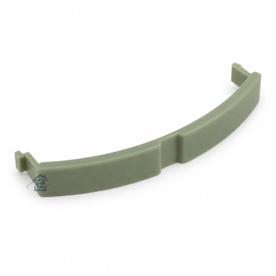 Brandt - Patin de frottement sèche-linge - 57X0599