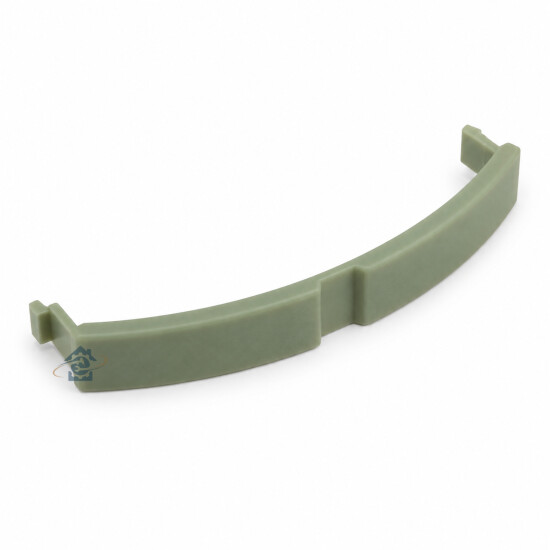 Brandt - Patin de frottement sèche-linge - 57X0599