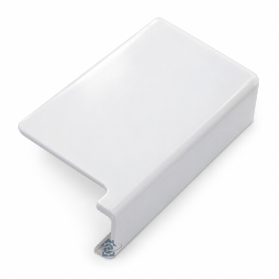 Support de panier LG 5006JJ2013A