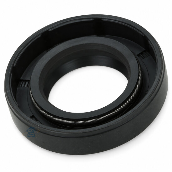 Bague de roulement lave-linge Arthur Martin / Electrolux / AEG / Zanussi - 50095515008