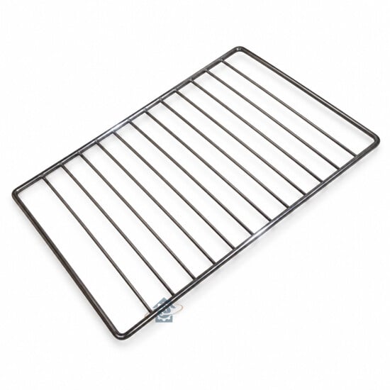 Grille de four / cuisinière De Dietrich 76X4444