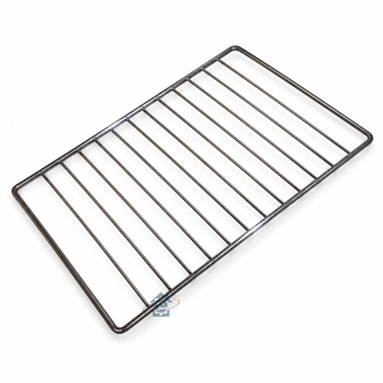 Grille de four / cuisinière De Dietrich 76X4444