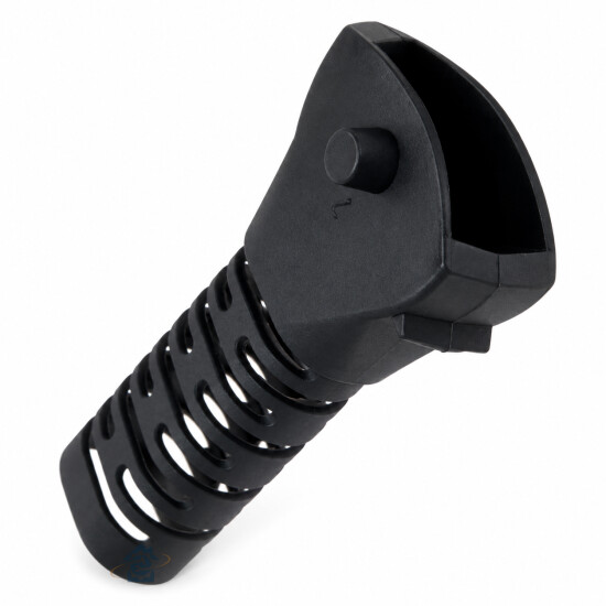 Manchon câble pour centrale vapeur Astoria - 500583197