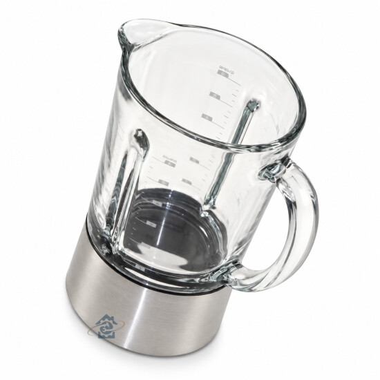 Bol en verre Riviera - 500591564