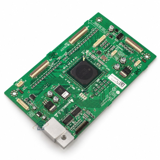 LG Platine 6871QCH077D