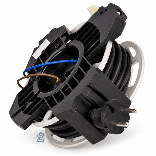 LG - Enrouleur de cordon d'alimentation - 4687FI1485L