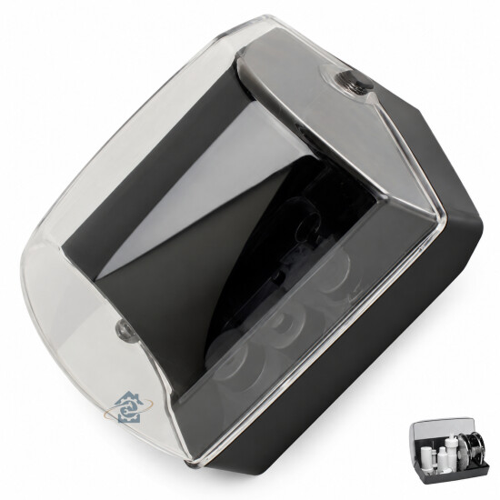 Magimix Boîte de rangement d'accessoires 17374