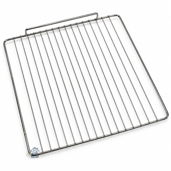 Brandt Grille de four 446x355mm - AS0023926