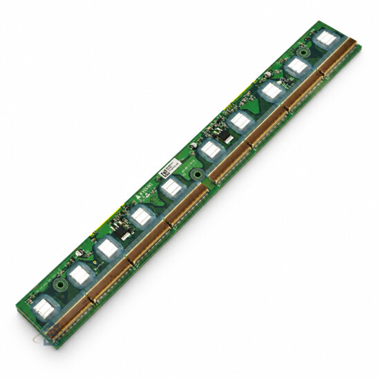 LG Platine YDRV EBR36939101