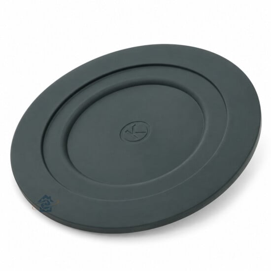 Kenwood Tapis de bol pour robot ménager Major KW711919