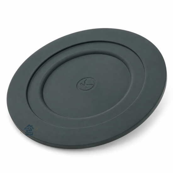 Kenwood Tapis de bol pour robot ménager Major KW711919